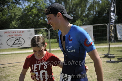 TriathlonASFAS2026_Dimanche/2026TASFAS_DIM_11942.JPG