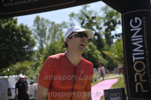 TriathlonASFAS2026_Dimanche/2026TASFAS_DIM_11943.JPG