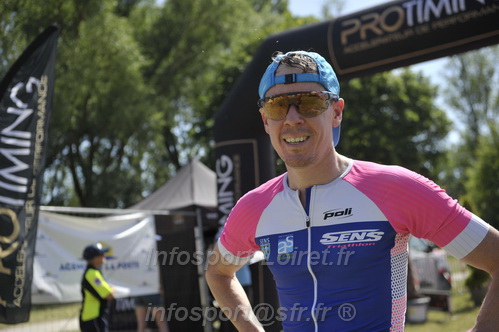 TriathlonASFAS2026_Dimanche/2026TASFAS_DIM_11944.JPG