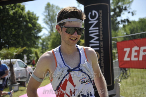 TriathlonASFAS2026_Dimanche/2026TASFAS_DIM_11945.JPG
