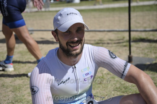 TriathlonASFAS2026_Dimanche/2026TASFAS_DIM_11946.JPG