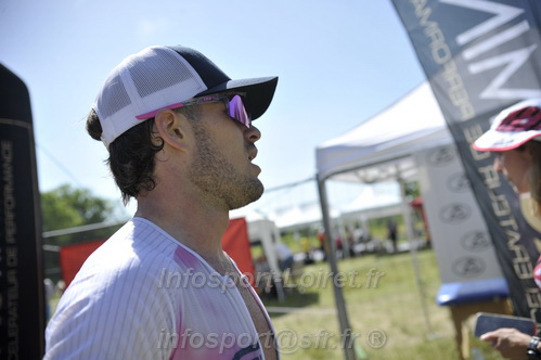 TriathlonASFAS2026_Dimanche/2026TASFAS_DIM_11948.JPG