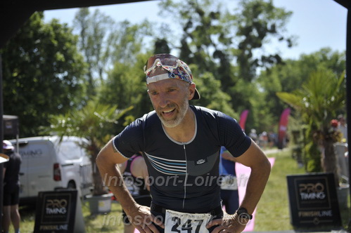 TriathlonASFAS2026_Dimanche/2026TASFAS_DIM_11951.JPG