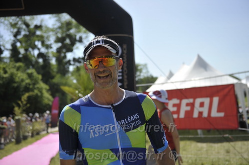 TriathlonASFAS2026_Dimanche/2026TASFAS_DIM_11952.JPG