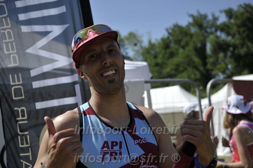 TriathlonASFAS2026_Dimanche/2026TASFAS_DIM_11953.JPG