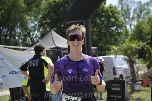 TriathlonASFAS2026_Dimanche/2026TASFAS_DIM_11956.JPG