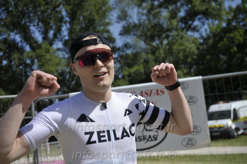 TriathlonASFAS2026_Dimanche/2026TASFAS_DIM_11957.JPG