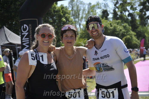 TriathlonASFAS2026_Dimanche/2026TASFAS_DIM_11959.JPG