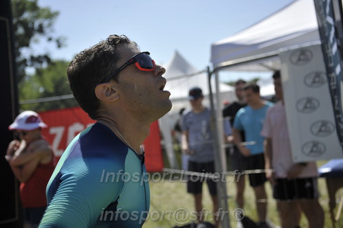 TriathlonASFAS2026_Dimanche/2026TASFAS_DIM_11961.JPG