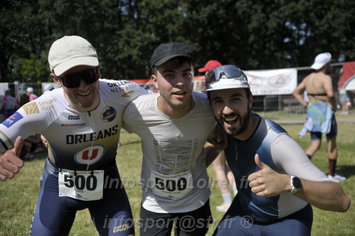 TriathlonASFAS2026_Dimanche/2026TASFAS_DIM_11963.JPG