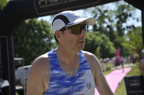 TriathlonASFAS2026_Dimanche/2026TASFAS_DIM_11965.JPG