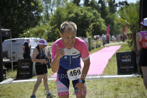 TriathlonASFAS2026_Dimanche/2026TASFAS_DIM_11966.JPG