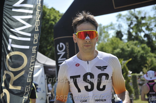 TriathlonASFAS2026_Dimanche/2026TASFAS_DIM_11967.JPG