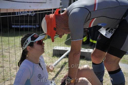 TriathlonASFAS2026_Dimanche/2026TASFAS_DIM_11975.JPG