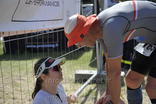 TriathlonASFAS2026_Dimanche/2026TASFAS_DIM_11976.JPG