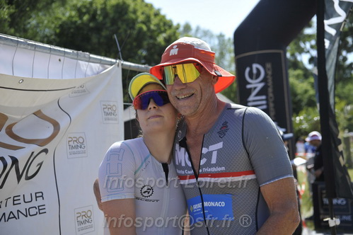 TriathlonASFAS2026_Dimanche/2026TASFAS_DIM_11977.JPG