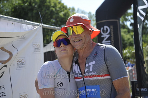 TriathlonASFAS2026_Dimanche/2026TASFAS_DIM_11978.JPG