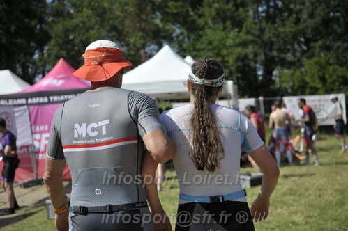 TriathlonASFAS2026_Dimanche/2026TASFAS_DIM_11979.JPG