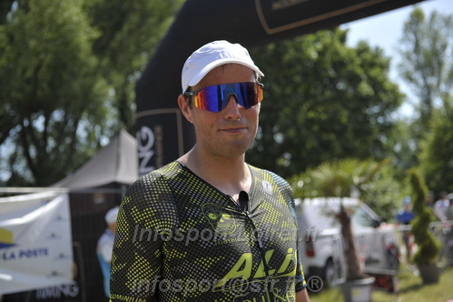 TriathlonASFAS2026_Dimanche/2026TASFAS_DIM_11980.JPG