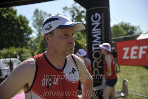 TriathlonASFAS2026_Dimanche/2026TASFAS_DIM_11981.JPG