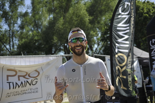 TriathlonASFAS2026_Dimanche/2026TASFAS_DIM_11982.JPG