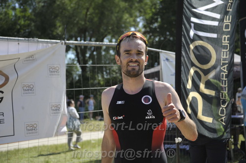 TriathlonASFAS2026_Dimanche/2026TASFAS_DIM_11984.JPG