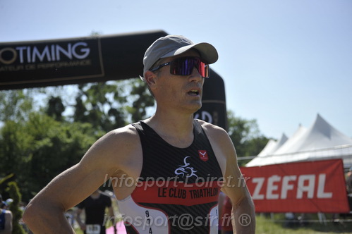 TriathlonASFAS2026_Dimanche/2026TASFAS_DIM_11987.JPG