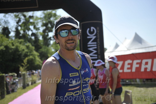 TriathlonASFAS2026_Dimanche/2026TASFAS_DIM_11988.JPG