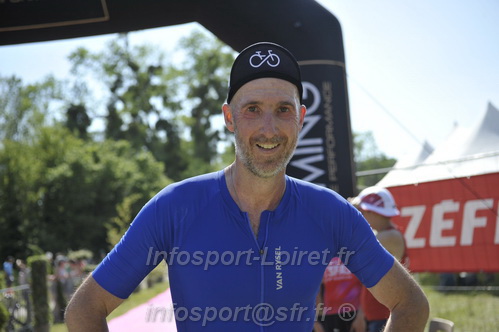 TriathlonASFAS2026_Dimanche/2026TASFAS_DIM_11989.JPG