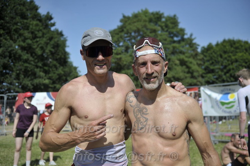 TriathlonASFAS2026_Dimanche/2026TASFAS_DIM_11994.JPG