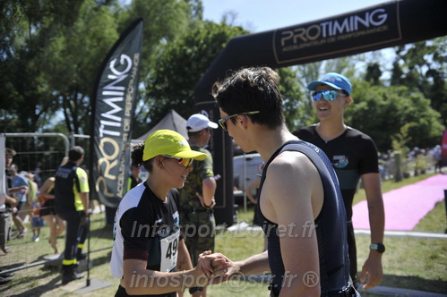 TriathlonASFAS2026_Dimanche/2026TASFAS_DIM_11995.JPG