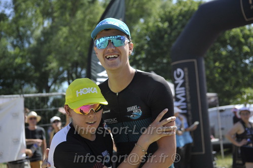 TriathlonASFAS2026_Dimanche/2026TASFAS_DIM_11997.JPG