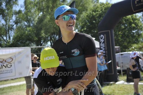 TriathlonASFAS2026_Dimanche/2026TASFAS_DIM_11998.JPG