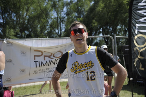 TriathlonASFAS2026_Dimanche/2026TASFAS_DIM_11999.JPG