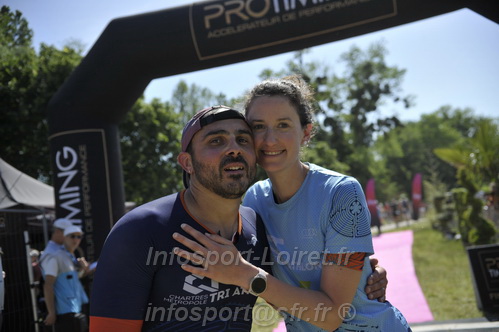 TriathlonASFAS2026_Dimanche/2026TASFAS_DIM_12000.JPG