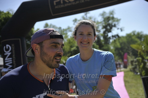 TriathlonASFAS2026_Dimanche/2026TASFAS_DIM_12001.JPG