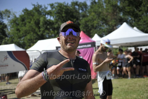 TriathlonASFAS2026_Dimanche/2026TASFAS_DIM_12003.JPG