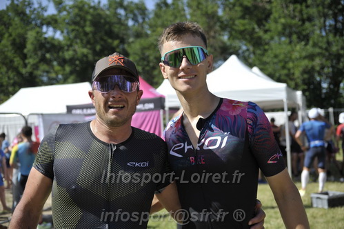 TriathlonASFAS2026_Dimanche/2026TASFAS_DIM_12005.JPG