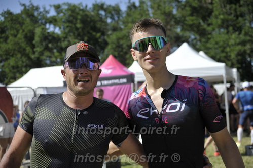 TriathlonASFAS2026_Dimanche/2026TASFAS_DIM_12006.JPG