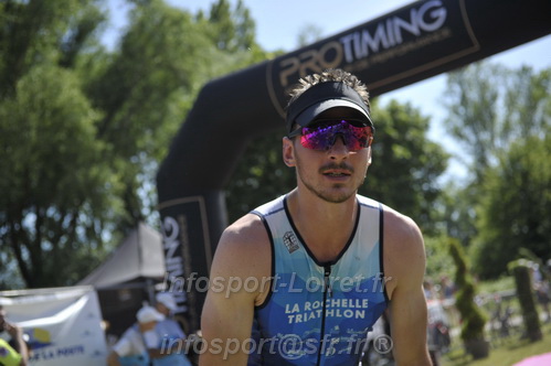 TriathlonASFAS2026_Dimanche/2026TASFAS_DIM_12007.JPG