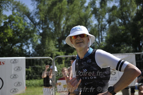 TriathlonASFAS2026_Dimanche/2026TASFAS_DIM_12008.JPG