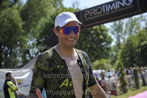 TriathlonASFAS2026_Dimanche/2026TASFAS_DIM_12009.JPG