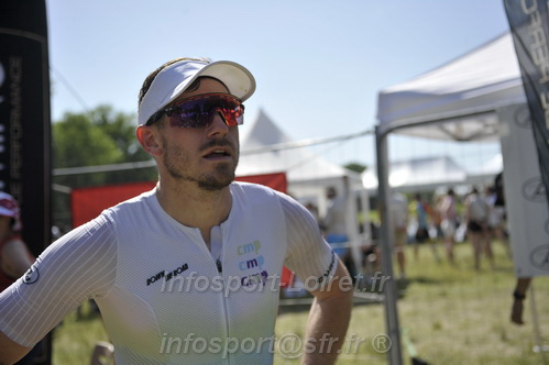 TriathlonASFAS2026_Dimanche/2026TASFAS_DIM_12010.JPG