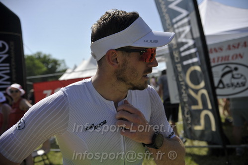 TriathlonASFAS2026_Dimanche/2026TASFAS_DIM_12011.JPG