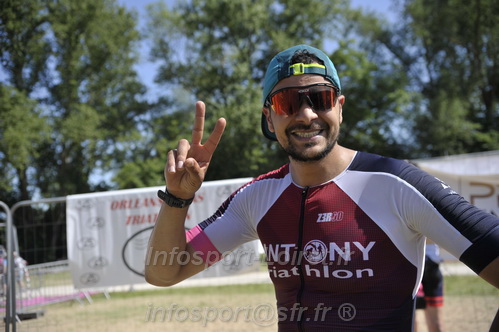 TriathlonASFAS2026_Dimanche/2026TASFAS_DIM_12013.JPG