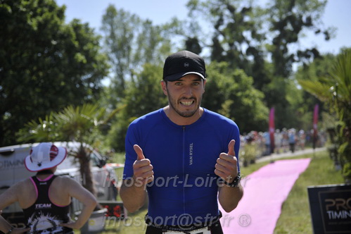 TriathlonASFAS2026_Dimanche/2026TASFAS_DIM_12015.JPG