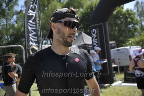 TriathlonASFAS2026_Dimanche/2026TASFAS_DIM_12016.JPG