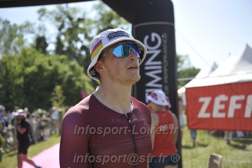 TriathlonASFAS2026_Dimanche/2026TASFAS_DIM_12018.JPG
