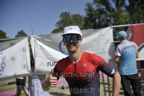 TriathlonASFAS2026_Dimanche/2026TASFAS_DIM_12019.JPG