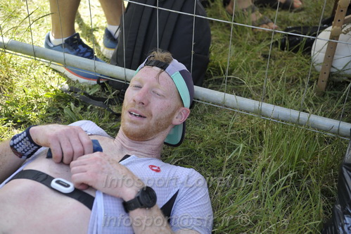 TriathlonASFAS2026_Dimanche/2026TASFAS_DIM_12023.JPG